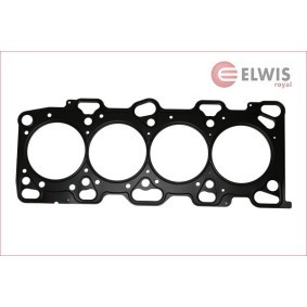 Zylinderkopfdichtung 0037515 von ELWIS ROYAL günstig für 14,61 € online kaufen