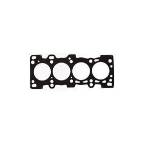 Zylinderkopfdichtung 0037530 von ELWIS ROYAL günstig für 38,00 € online kaufen