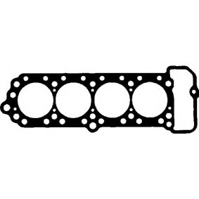 Zylinderkopfdichtung 0037534 von ELWIS ROYAL günstig für 24,78 € online kaufen