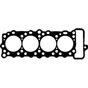 Zylinderkopfdichtung 0037535 von ELWIS ROYAL günstig für 26,14 € online kaufen