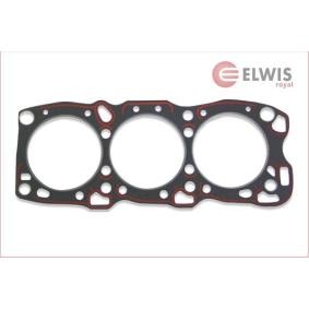 Zylinderkopfdichtung 0038817 von ELWIS ROYAL günstig für 14,91 € online kaufen