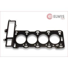 Zylinderkopfdichtung 0042667 von ELWIS ROYAL günstig für 34,30 € online kaufen
