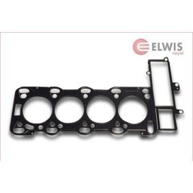 Zylinderkopfdichtung 0042668 von ELWIS ROYAL günstig für 32,47 € online kaufen