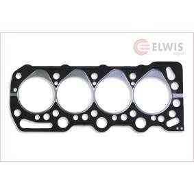 Zylinderkopfdichtung 0042674 von ELWIS ROYAL günstig für 28,27 € online kaufen