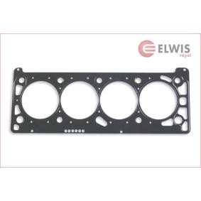 Zylinderkopfdichtung 0042677 von ELWIS ROYAL günstig für 19,93 € online kaufen