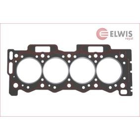 Zylinderkopfdichtung 0044266 von ELWIS ROYAL günstig für 17,44 € online kaufen