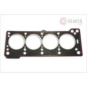 Zylinderkopfdichtung 0046811 von ELWIS ROYAL günstig für 9,53 € online kaufen
