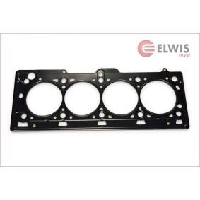 Zylinderkopfdichtung 0046839 von ELWIS ROYAL günstig für 23,55 € online kaufen