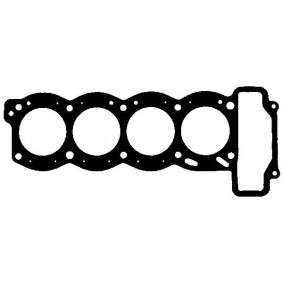 Zylinderkopfdichtung 0049038 von ELWIS ROYAL günstig für 32,76 € online kaufen