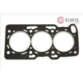 Zylinderkopfdichtung 0051520 von ELWIS ROYAL günstig für 14,01 € online kaufen