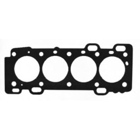 Zylinderkopfdichtung 0055520 von ELWIS ROYAL günstig für 35,81 € online kaufen