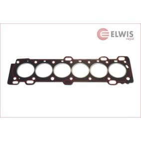 Zylinderkopfdichtung 0055528 von ELWIS ROYAL günstig für 20,51 € online kaufen