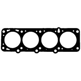 Zylinderkopfdichtung 0055539 von ELWIS ROYAL günstig für 49,11 € online kaufen