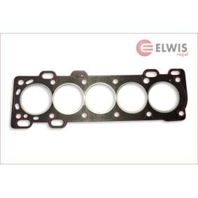 Zylinderkopfdichtung 0055551 von ELWIS ROYAL günstig für 12,27 € online kaufen