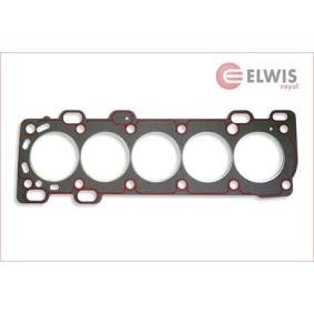 Zylinderkopfdichtung 0055552 von ELWIS ROYAL günstig für 18,00 € online kaufen