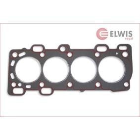 Zylinderkopfdichtung 0055560 von ELWIS ROYAL günstig für 17,84 € online kaufen