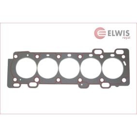 Zylinderkopfdichtung 0055574 von ELWIS ROYAL günstig für 21,04 € online kaufen