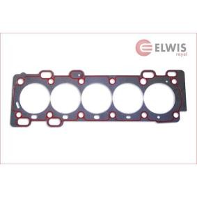 Zylinderkopfdichtung 0055586 von ELWIS ROYAL günstig für 19,74 € online kaufen