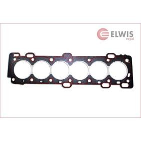Zylinderkopfdichtung 0055590 von ELWIS ROYAL günstig für 21,01 € online kaufen