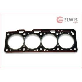Acquista Guarnizione testata da ELWIS ROYAL 0056046 a buon mercato per soli 11,20 €