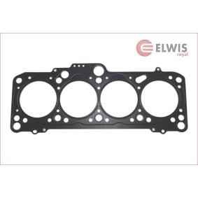 Zylinderkopfdichtung 0056061 von ELWIS ROYAL günstig für 19,78 € online kaufen