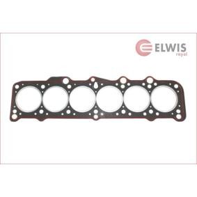 Zylinderkopfdichtung 0056095 von ELWIS ROYAL günstig für 27,28 € online kaufen