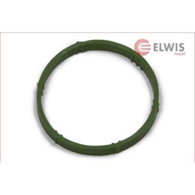 Ölwannendichtung 1042615 von ELWIS ROYAL günstig für 9,19 € online kaufen