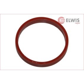 Ölwannendichtung 1055562 von ELWIS ROYAL günstig für 9,42 € online kaufen