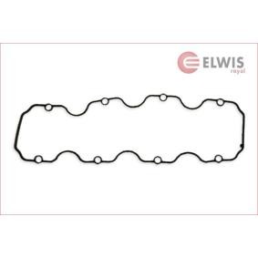 Ventildeckeldichtung 1542614 von ELWIS ROYAL günstig für 5,29 € online kaufen