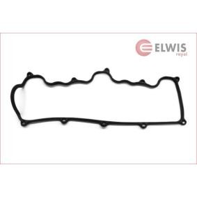 Ventildeckeldichtung 1542618 von ELWIS ROYAL günstig für 4,81 € online kaufen