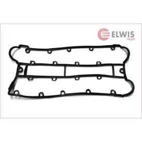 Ventildeckeldichtung 1542620 von ELWIS ROYAL günstig für 10,14 € online kaufen
