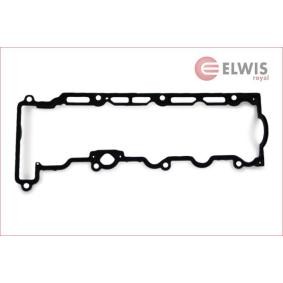 Ventildeckeldichtung 1542622 von ELWIS ROYAL günstig für 15,38 € online kaufen
