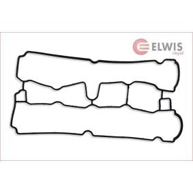 Ventildeckeldichtung 1542623 von ELWIS ROYAL günstig für 10,36 € online kaufen