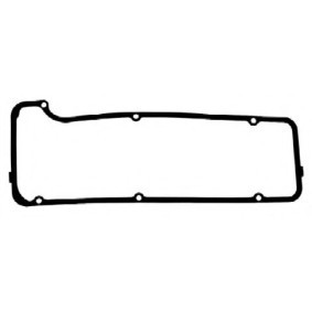Comprar Junta, tapa de culata de cilindro de ELWIS ROYAL 1542628 a bajo precio de 5,61 €
