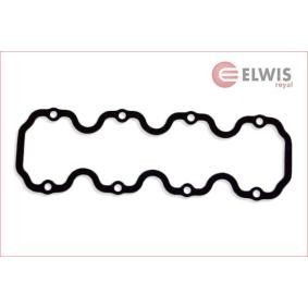 Ventildeckeldichtung 1542629 von ELWIS ROYAL günstig für 3,41 € online kaufen
