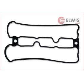 Ventildeckeldichtung 1542635 von ELWIS ROYAL günstig für 8,36 € online kaufen