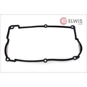 Ventildeckeldichtung 1556010 von ELWIS ROYAL günstig für 9,28 € online kaufen