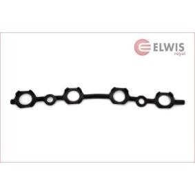 Ventildeckeldichtung 1556011 von ELWIS ROYAL günstig für 5,62 € online kaufen