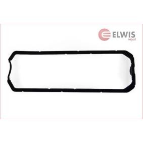 Ventildeckeldichtung 1556022 von ELWIS ROYAL günstig für 9,09 € online kaufen