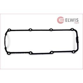 Ventildeckeldichtung 1556024 von ELWIS ROYAL günstig für 9,68 € online kaufen