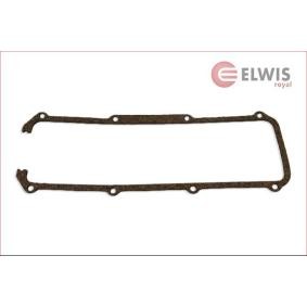 Ventildeckeldichtung 1556052 von ELWIS ROYAL günstig für 3,63 € online kaufen
