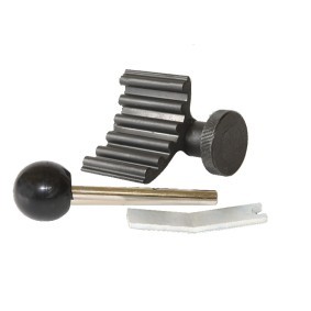 Compre Punção travador, veio de excêntricos da TESAM S0000020 a um preço baixo por 36,20 €