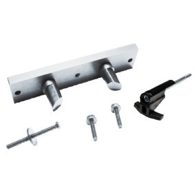 Compre Punção travador, veio de excêntricos da TESAM S0000157 a um preço baixo por 99,67 €