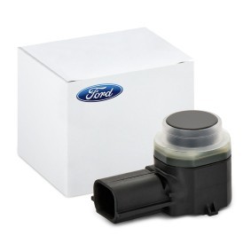 Parksensor des Herstellers FORD - Originalware Artikelnummer: 2488549