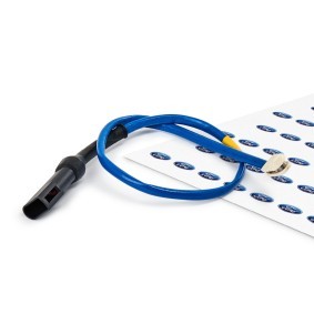 Bremsverschleißanzeige des Herstellers FORD - Originalware Artikelnummer: 2511675