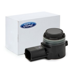 Parksensor des Herstellers FORD - Originalware Artikelnummer: 2529799