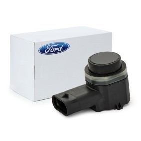 Parksensor des Herstellers FORD - Originalware Artikelnummer: 2018396