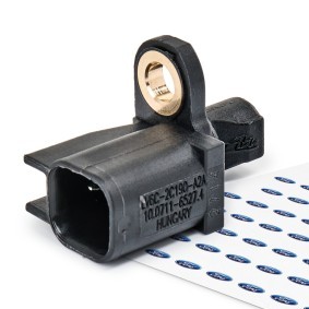 ABS Sensor des Herstellers FORD - Originalware Artikelnummer: 2607524