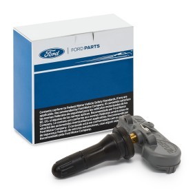 Reifendrucksensor (RDKS) des Herstellers FORD - Originalware Artikelnummer: 5091251