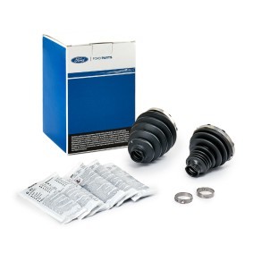 Achsmanschette des Herstellers FORD - Originalware Artikelnummer: 2058217